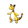 ampharos moveset gen 4|Ampharos (Gen 4, full revamp) .